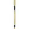 Spalvotas žymeklis Schneider Paint-It 020, 1-2mm, auksinės spalvos