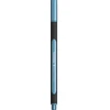 Spalvotas žymeklis Schneider Paint-It 020, 1-2mm, mėlynos spalvos