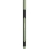 Spalvotas žymeklis Schneider Paint-It 020, 1-2mm, žalios spalvos