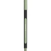 Spalvotas žymeklis Schneider Paint-It 020, 1-2mm, žalios spalvos