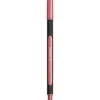 Spalvotas žymeklis Schneider Paint-It 020, 1-2mm, raudonos spalvos