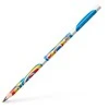 Spalvoti pieštukai Faber-Castell Fantasy Colors