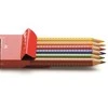 Faber-Castell - Pieštukas Jumbo Grip (6 pcs) (110906)