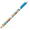 Spalvoti pieštukai Faber-Castell Jumbo Fantasy Colors