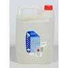 Dezinfekcinė spiritinė priemonė paviršiams, 1 l