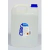 Spiritinė rankų dezinfekcijos priemonė R Koslita, 5 l