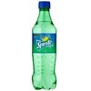 Sprite gėrimas, plastikiniame buteliuke, 0.5l (D)