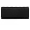 Timer Kalendorius MEMO 2026, 290 x 110mm, plastikas, juoda
