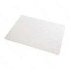 Kilimėlis Stalo patiesalas Panta Plast, 509x648mm, skaidrus