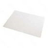 Kilimėlis Stalo patiesalas Panta Plast, 509x648mm, skaidrus