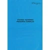 Statinio techninės priežiūros žurnalas 0720-045