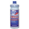 Dr Schnell Stiklo valiklis Glasfee, 1l
