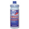 Dr Schnell Stiklo valiklis Glasfee, 1l