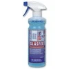 Stiklo valiklis Glasfee, 500ml, su purkštuku