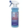 Stiklo valiklis Glasfee, 500ml, su purkštuku