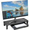 Laikiklis Kensington SmartFit 76,2 cm (30") Laisvai stovintis Juoda