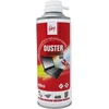 Suspausto oro valiklis College, 400ml