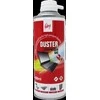 Suspausto oro valiklis College, 400ml