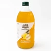 Žolynėlis svarainių arbatos koncentratas, 520ml