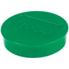 Tahvlimagnet NOBO 38mm,roheline 10tk/pk