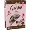 Fazer Tamsaus šokolado saldainiai GEISHA, 150g