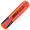 Teksto žymeklis Forpus Redactor, 2-5 mm, oranžinis 1212-002