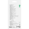 Teksto žymeklių rinkinys Faber-Castell 48, 8 spalvos