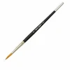 *Teptukas 611 Premium sintetinis Nr.6 0461106 MILAN/6