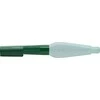 Teptukas Faber-Castell Art & Graphic Broad, su vandens rezervuaru
