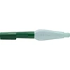 Teptukas Faber-Castell Art &amp; Graphic Broad, su vandens rezervuaru
