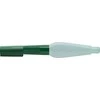 Teptukas Faber-Castell Art &amp; Graphic Broad, su vandens rezervuaru