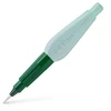 Teptukas Faber-Castell Art &amp; Graphic Fine su vandens rezervuaru