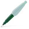 Teptukas Faber-Castell Art & Graphic Fine su vandens rezervuaru
