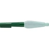 Teptukas Faber-Castell Art &amp; Graphic Fine su vandens rezervuaru