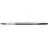 Teptukas Faber-Castell Goldfaber, apvalus, nr. 12