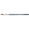 Teptukas Faber-Castell Goldfaber, apvalus, nr. 10