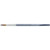 Teptukas Faber-Castell Goldfaber, apvalus, nr. 12