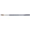 Teptukas Faber-Castell Goldfaber, apvalus, nr. 10
