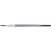 Teptukas Faber-Castell Goldfaber, apvalus, nr. 8