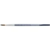 Teptukas Faber-Castell Goldfaber, apvalus, nr. 6