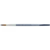 Teptukas Faber-Castell Goldfaber, apvalus, nr. 12