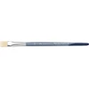 Teptukas Faber-Castell Goldfaber, plokščias, nr. 10