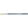 Teptukas Faber-Castell Goldfaber, plokščias, nr. 8