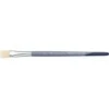 Teptukas Faber-Castell Goldfaber, plokščias, nr. 12