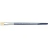 Teptukas Faber-Castell Goldfaber, plokščias, nr. 12