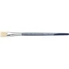 Teptukas Faber-Castell Goldfaber, plokščias, nr. 14