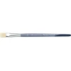 Teptukas Faber-Castell Goldfaber, plokščias, nr. 10