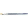 Teptukas Faber-Castell Goldfaber, plokščias, nr. 10