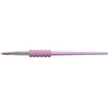 Teptukų rinkinys Faber-Castell soft touch, 4vnt, (nr.4,8,10,12)