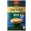 Kavos gėrimas JACOBS Original 2in1,20x12,4g dėžutė